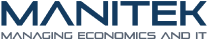 MANITEK –